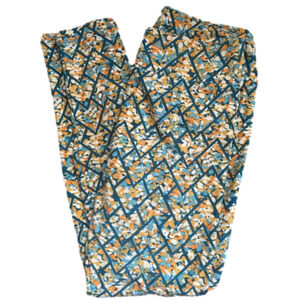 LULAROE leggings one size